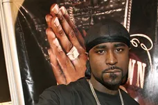 Photo by Ethan Miller/Getty Images