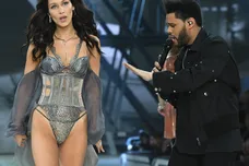 Dimitrios Kambouris/Getty Images