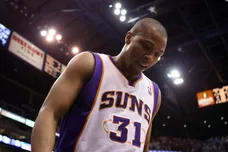 Christian Petersen/Getty Images