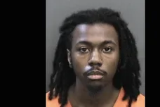 Image via Hillsborough County Sheriff's Office/HNHH