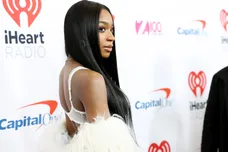 Monica Schipper/Getty Images