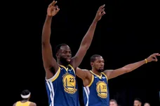 Harry How/Getty Images