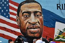 ANGELA WEISS/Getty Images