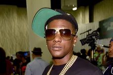 Alberto E. Rodriguez/Getty Images