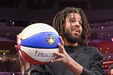 Kevork Djansezian / Getty Images