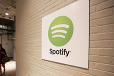 Mario Tama/Getty Images