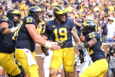 Leon Halip / Getty Images