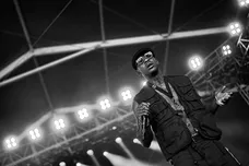 Steven Ferdman/ gettyimages