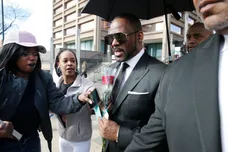 Nuccio DiNuzzo/Getty Images