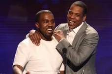 Michael Buckner/Getty Images