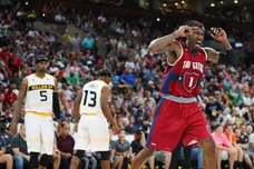 Maddie Meyer/BIG3/Getty Images