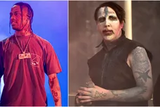 Tim Mosenfelder/Getty Images / Scott Legato/Getty Images