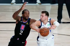 Ashley Landis-Pool/Getty Images