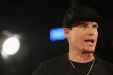 Lisa Maree Williams/Getty Images