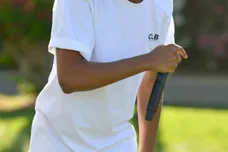 Jarod Harris/ gettyimages