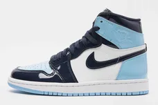 Image via Sneaker News