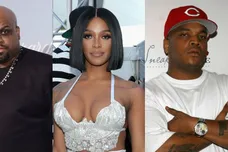 Matt Winkelmeyer / Staff / Getty Images, Neilson Barnard / Staff / Getty Images, Scott Wintrow / Stringer / Getty Images