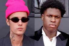 Frazer Harrison/Getty Images & Frazer Harrison/Getty Images