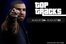 Justin Sullivan/ gettyimages