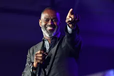 Emma McIntyre/Getty Images