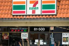 Rich Fury/Getty Images