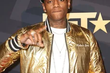 Maury Phillips / Stringer / Getty Images