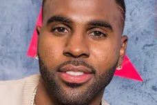 Jeff Spicer/Getty Images