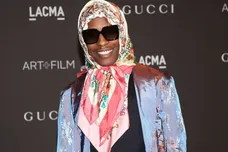 Jesse Grant/Getty Images