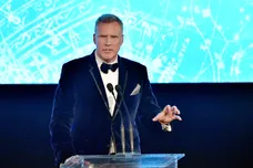 Emma McIntyre / Getty Images