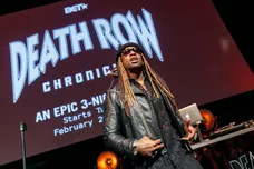 Rich Polk/Getty Images