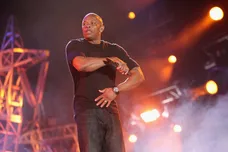 Christopher Polk / gettyimages