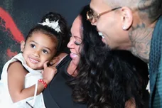 Jonathan Leibson/Getty Images