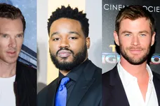 Barcroft Media/Getty Images; Samir Hussein/Getty Images; Paul Bruinooge/Getty Images