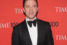 Photo by Jamie McCarthy/Getty Images