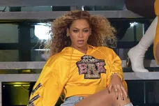 Kevin Winter/Getty Images for Coachella