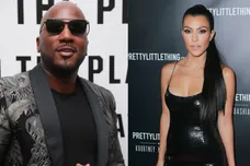 Leon Bennett/Getty Images, Rich Fury/Getty Images