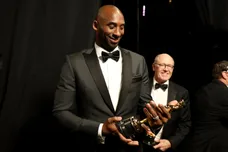 Matt Sayles/A.M.P.A.S via Getty Images