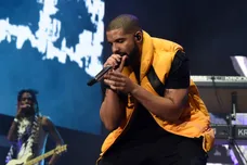 Kevin Winter/Getty Images