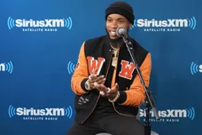 Cindy Ord/Getty Images