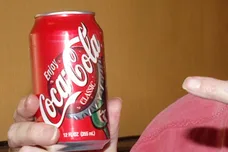 Lawrence Lucier/Getty Images