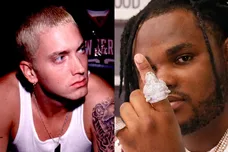 Ron Wolfson/WireImage/Mary Clavering/Young Hollywood/Getty Images