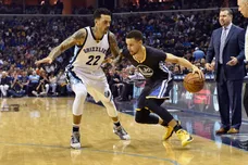 Frederick Breedon/Getty Images