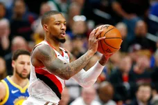 Jonathan Ferrey/Getty Images