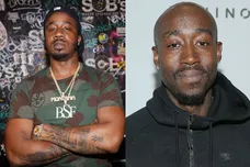 Johnny Nunez/WireImage/Getty Images, Mike Windle/Getty Images