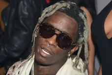 Prince Williams / Getty Images