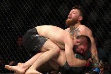 Harry How/Getty Images