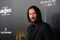 Mike Coppola/WireImage/Getty