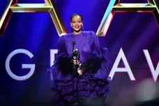 Aaron J. Thornton/Getty Images for BET