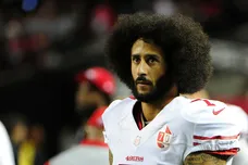 Scott Cunningham/Getty Images