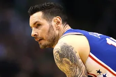 Maddie Meyer/Getty Images